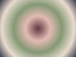 Gradient Abstract Combination, Soft Colors Background. Modern Abstract Design for PC or Mobile Applications.