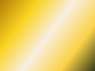 Gradient Abstract Combination, Soft Colors Background. Modern Abstract Design for PC or Mobile Applications.