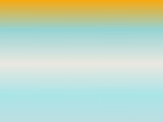 Gradient Abstract Combination, Soft Colors Background. Modern Abstract Design for PC or Mobile Applications.