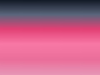 Gradient Abstract Combination, Soft Colors Background. Modern Abstract Design for PC or Mobile Applications.