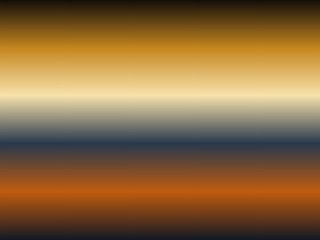 Fototapeta premium Gradient Abstract Combination, Soft Colors Background. Modern Abstract Design for PC or Mobile Applications.