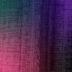 texture, canvas, paper, grunge, pattern, purple, fabric, wallpaper, pink, material, backdrop, wall