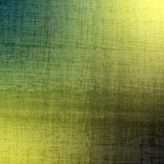 Abstract Banana Yellow And Chalk Color Mixture Effects With Textured Background Wallpaper