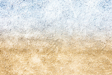 Vintage wall background useful for your design work