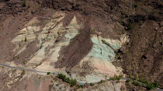 Mogan Images – Browse 4,744 Stock Photos, Vectors, and Video | Adobe Stock