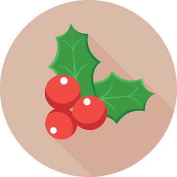 Santalales Bilder Durchsuchen 209 Archivfotos, und