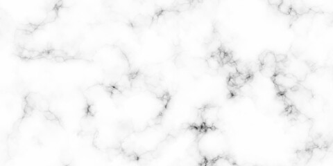 white marble pattern texture natural background. Interiors marble stone wall design, Beautiful drawing with the divorces and wavy lines in gray tones. White marble texture for background or tiles.