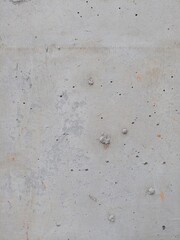 concrete wall texture
