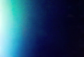 Obraz premium Minimalist blue gradient texture pattern wallpaper design