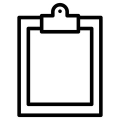 notes icon