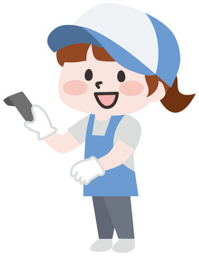 ピッキング Images Browse 864 Stock Photos Vectors And Video Adobe Stock ピッキング Images Browse 864 Stock Photos Vectors And Video Adobe Stock