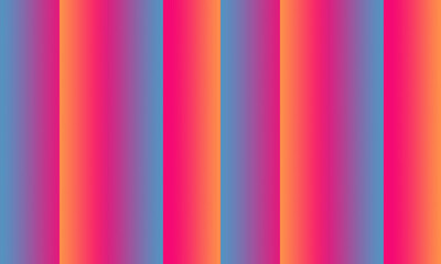 Obraz premium abstract colorful background with lines