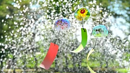 名称未設定プロジェクト