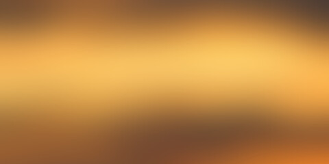 Vivid blurred colorful wallpaper background. abstract background. gradient background. luxury background.