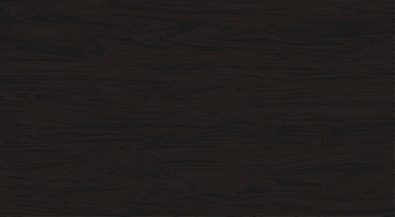 textured plywood background texture old natural patterned background, natural oak wood with beautiful wood grain, walnut wood, wood plank background. bark, brown wood texture abstract wood background