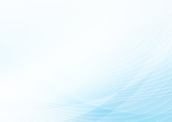 アブストラクト　背景　模様　柄