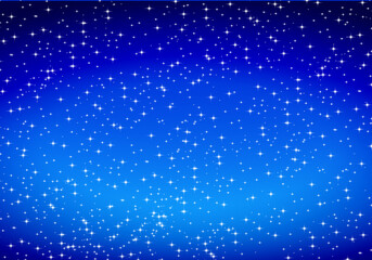 グラフィックデザイン