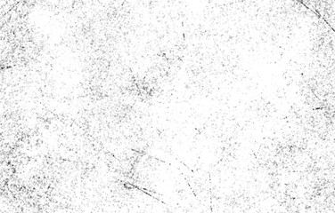 Grunge texture background.Grainy abstract texture on a white background.highly Detailed grunge background with space.
