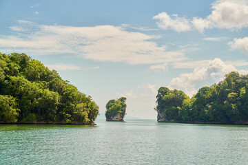 Samaná República Dominicana Aitises