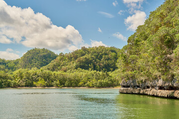 Samaná República Dominicana Aitises
