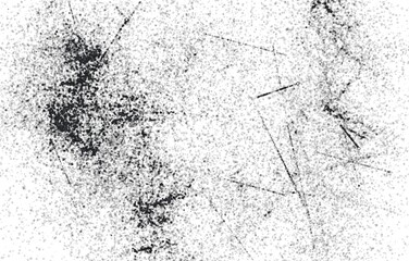 Scratch Grunge Urban Background.Grunge Black and White Distress Texture. Grunge texture for make poster, banner, font.