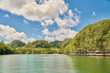 Samaná República Dominicana Aitises