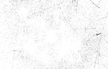 Scratch Grunge Urban Background.Grunge Black And White Urban. Dark Messy Dust Overlay Distress Background.
