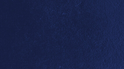 Blue metal background grunge texture. Abstract blue background.