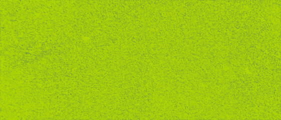 green wall texture