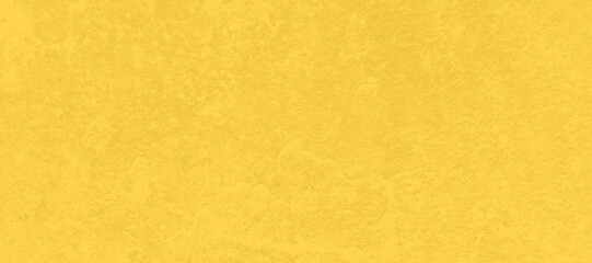 Distressed overlay texture of cracked concrete. grunge background. abstract halftone vector illustration