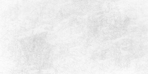 High resulation white stone marble wall backdrop texture rough background. white will cracked panorama marble texture surface white grunge wall background.	