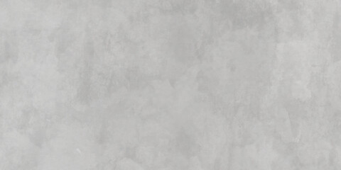 High resulation white stone marble wall backdrop texture rough background. white will cracked panorama marble texture surface white grunge wall background.	