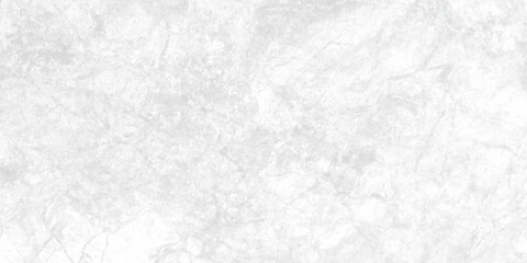 Obraz na płótnie Canvas High resulation white stone marble wall backdrop texture rough background. white will cracked panorama marble texture surface white grunge wall background. 