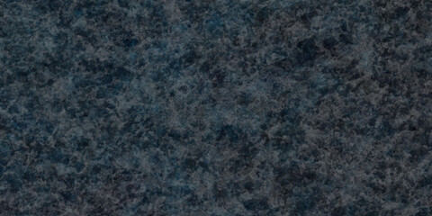 Dark Black stone concrete grunge texture and backdrop background anthracite panorama. Panorama dark grey black slate background or texture.	
