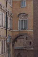 Obraz premium rome