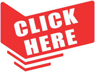 RED BANNER VECTORATOR CLICK HERE