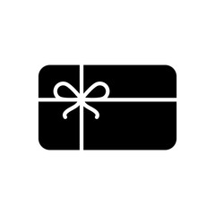 gift card icon