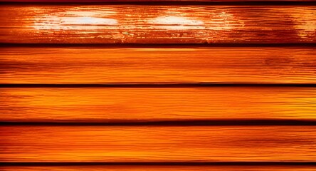 colored wood background. vintage colorful wood background
