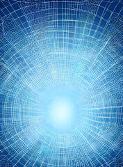 design web  tecnologia futuro, comunicação digitais, ciberespaço, 