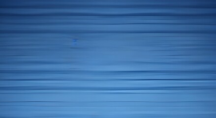 Old wall pattern texture cement blue dark abstract blue color design with black gradient background.