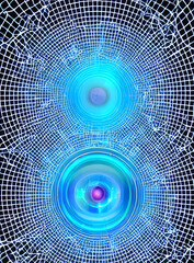 design web  tecnologia futuro, comunica&ccedil;&atilde;o digitais, ciberespa&ccedil;o, 