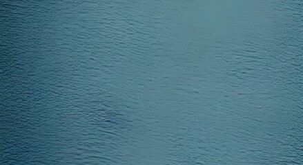 Obraz premium Old wall pattern texture cement blue dark abstract blue color design with black gradient background.