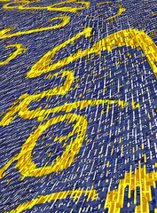 design web  tecnologia futuro, comunica&ccedil;&atilde;o digitais, ciberespa&ccedil;o, 