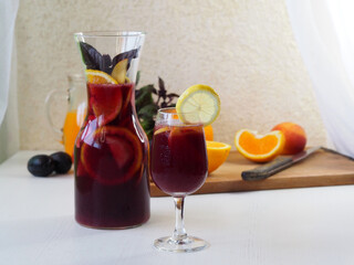 Drink 
