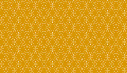 Geometric pattern seamless. Trendy design vector background for web backdrop or paper print.