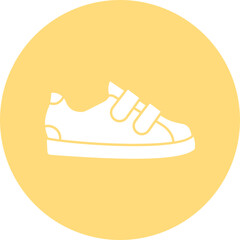 Baby shoes Which Can Easily Modify Or Edit 

