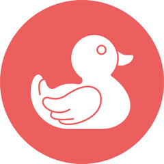 Duck  Which Can Easily Modify Or Edit 
