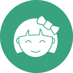 girl   Which Can Easily Modify Or Edit 
