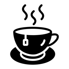 Flat Gradient gradient icon