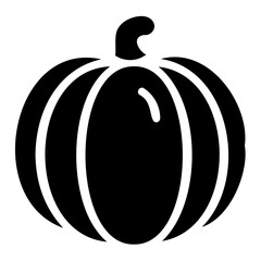 Flat Gradient gradient icon